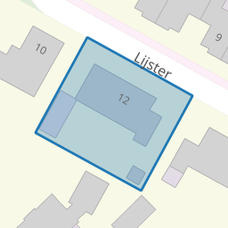 Perceel MDM01-A-2578