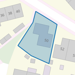 Perceel MDM01-A-2584