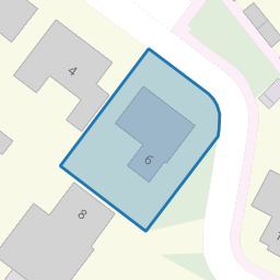 Perceel MDM01-A-2606