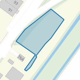 Perceel MDM01-A-2630