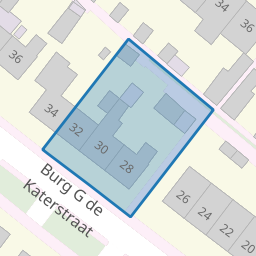 Perceel MDM01-A-2635