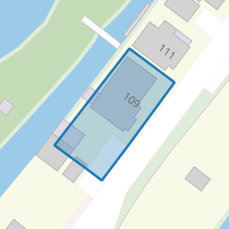 Perceel MDM01-A-2666