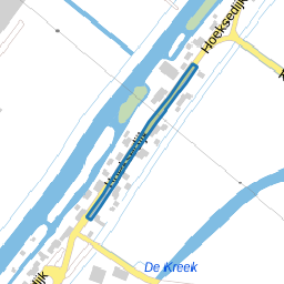 Perceel MDM01-A-2710