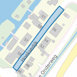 Perceel MDM01-A-2715