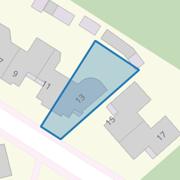 Perceel MDM01-A-2748