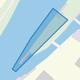 Perceel MDM01-A-2774