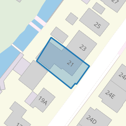 Perceel MDM01-A-2777