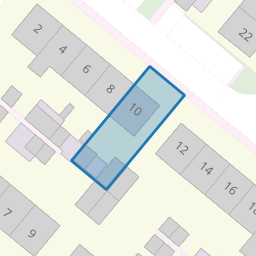 Perceel MDM01-A-2783