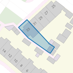 Perceel MDM01-A-2785