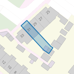 Perceel MDM01-A-2786