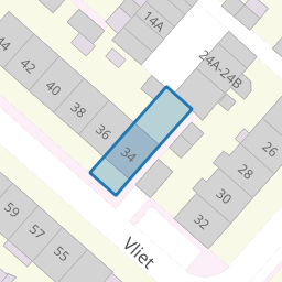 Perceel MDM01-A-2821