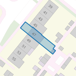 Perceel MDM01-A-2832