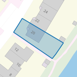 Perceel MDM01-A-2849