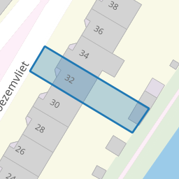 Perceel MDM01-A-2855