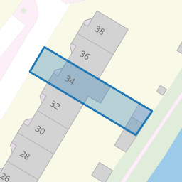 Perceel MDM01-A-2856