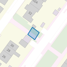 Perceel MDM01-A-2879