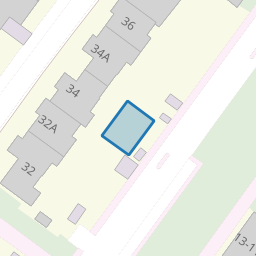 Perceel MDM01-A-2882