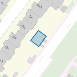 Perceel MDM01-A-2883