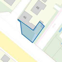 Perceel MDM01-A-2899