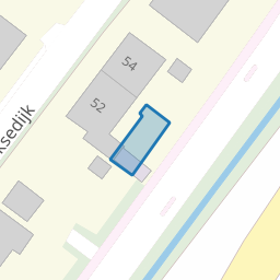 Perceel MDM01-A-2901