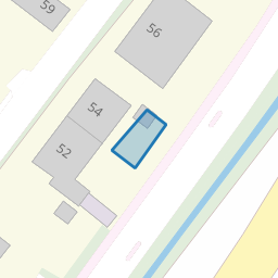 Perceel MDM01-A-2902