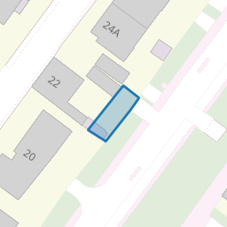 Perceel MDM01-A-2928