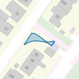 Perceel MDM01-A-2934