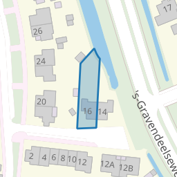 Perceel MDM01-A-2953