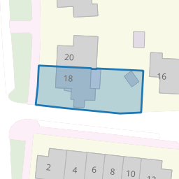 Perceel MDM01-A-2954