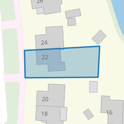 Perceel MDM01-A-2956