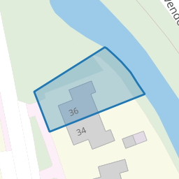 Perceel MDM01-A-2963