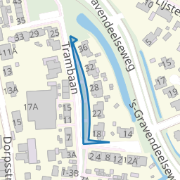 Perceel MDM01-A-2965