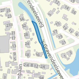 Perceel MDM01-A-2967