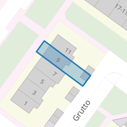 Perceel MDM01-A-2981