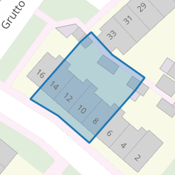 Perceel MDM01-A-2987