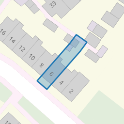 Perceel MDM01-A-2988