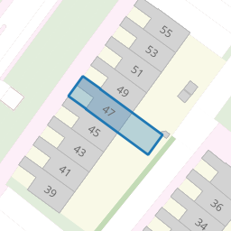 Perceel MDM01-A-2992