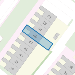 Perceel MDM01-A-2993