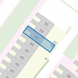 Perceel MDM01-A-2994