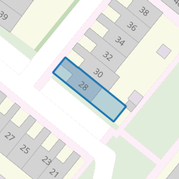 Perceel MDM01-A-2996