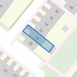 Perceel MDM01-A-2997