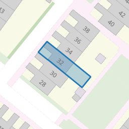 Perceel MDM01-A-2998