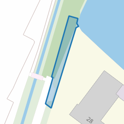 Perceel MDM01-A-3027