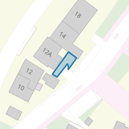 Perceel MDM01-A-3042