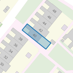 Perceel MDM01-A-3046