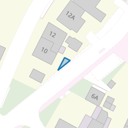 Perceel MDM01-A-3047