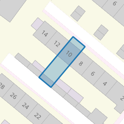 Perceel MDM01-A-3051