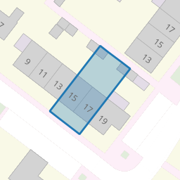 Perceel MDM01-A-3057