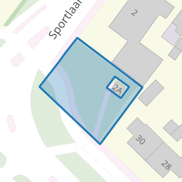 Perceel MDM01-A-3067