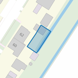 Perceel MDM01-A-3161